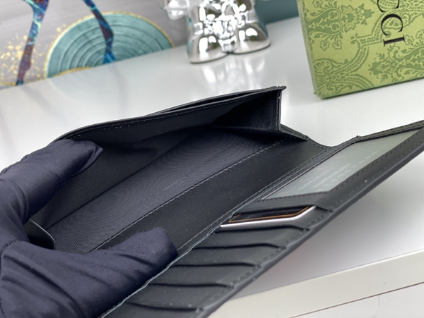 グッチ財布コピー全体デザイン